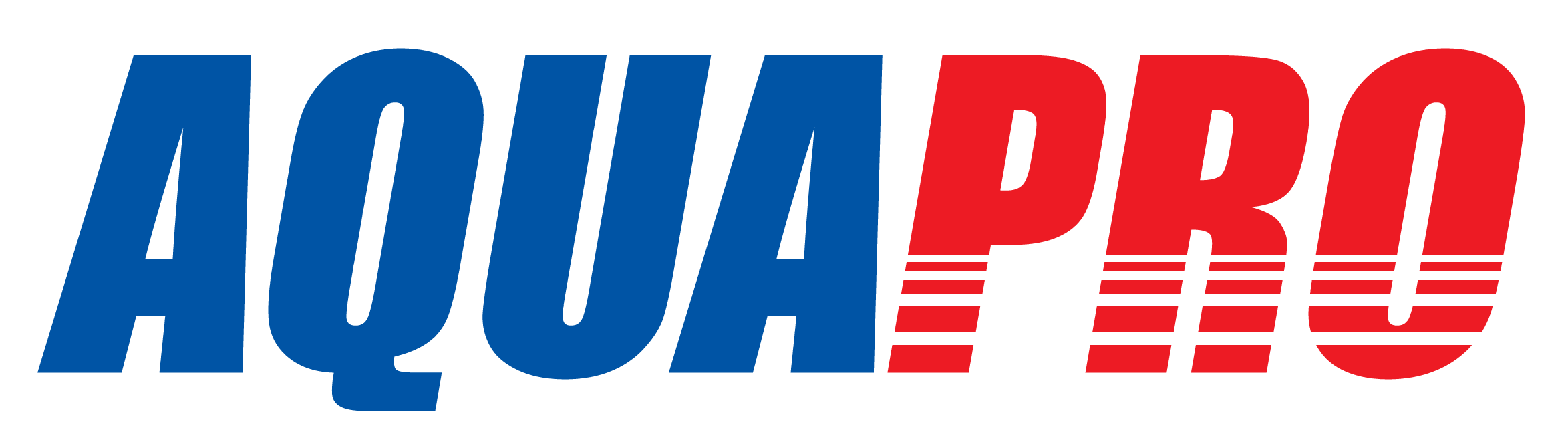 aquapro