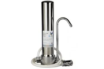 دستگاه تصفیه آب 1مرحله DOULTON HCS