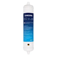فیلتر یخچال سامسونگ Samsung
