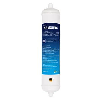 فیلتر یخچال سامسونگ Samsung