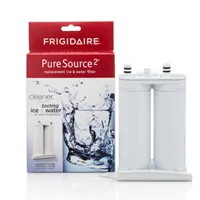 فیلتر یخچال فریجیدر مدل WF2CB