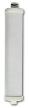 فیلتر CPF دستگاه تصفیه آب آکواپرو AQUAPRO AP680