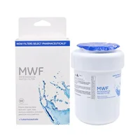فیلتر یخچال جنرال الکتریک مدل MWF