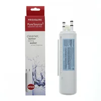 فیلتر یخچال فریجیدر مدل WF3CB