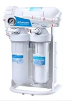 دستگاه تصفیه آب Puricom CE-6A