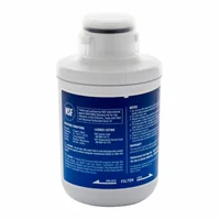 فیلتر یخچال هاردستون مدل MicroFilter