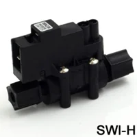 سوییچ قطع کن فشار بالا high pressure switch