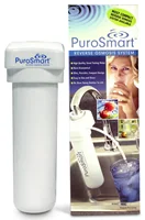 دستگاه تصفیه آب PuroSmart