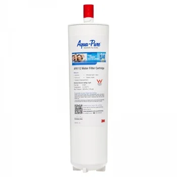 فیلتر تصفیه آب AQUA PURE PREMIUM AP8000