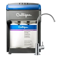 دستگاه تصفیه آب Culligan