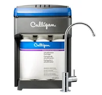 دستگاه تصفیه آب Culligan