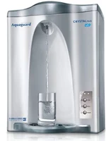 دستگاه تصفیه آب Aquaguard Crystal Plus