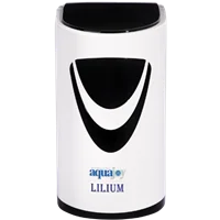 دستگاه تصفيه آب لیلیوم Lilium