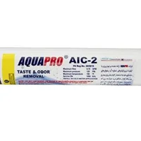 فیلتر تصفیه آب آکواپرو AQUAPRO AIC-2