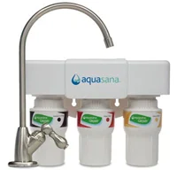 دستگاه تصفیه آب Aquasana AQ-5300.55