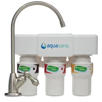 دستگاه تصفیه آب Aquasana AQ-5300.55