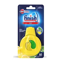 بوگیر ماشین ظرفشویی لیمویی فینیش Finish