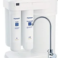دستگاه تصفیه آب Aquaphor