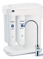 دستگاه تصفیه آب Aquaphor