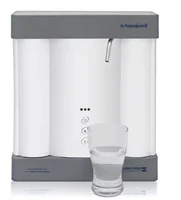 دستگاه تصفیه آب Aquaguard Booster