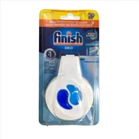 بوگیر ماشین ظرفشویی کلاسیک فینیش Finish