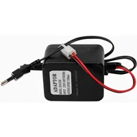 آداپتور دستگاه تصفیه آب RO