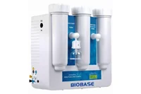 دستگاه تصفیه آب BIOBASE