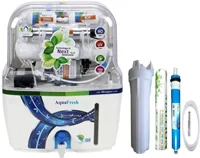 دستگاه تصفیه آب رومیزی Aqua Fresh 15LRO