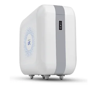 دستگاه تصفیه آب HAVELLS UTC