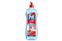 مایع جلا دهنده ماشین ظرفشویی 740 میل پریل Pril