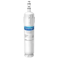 فیلتر یخچال سامسونگ DA29-00012A