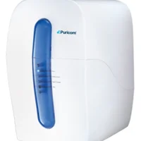 دستگاه تصفیه آب Puricom CME-R3