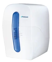 دستگاه تصفیه آب Puricom CME-R3