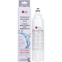 فیلتر یخچال ال جی مدل LT800