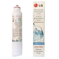 فیلتر یخچال ال جی مدل سر پهن LB2700