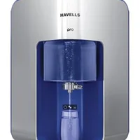دستگاه تصفیه آب Havells Pro
