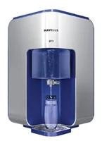 دستگاه تصفیه آب Havells Pro