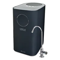 دستگاه تصفیه آب Brondell H2O