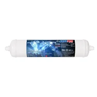 فیلتر آنتی باکتریال آکواپرو Aquapro